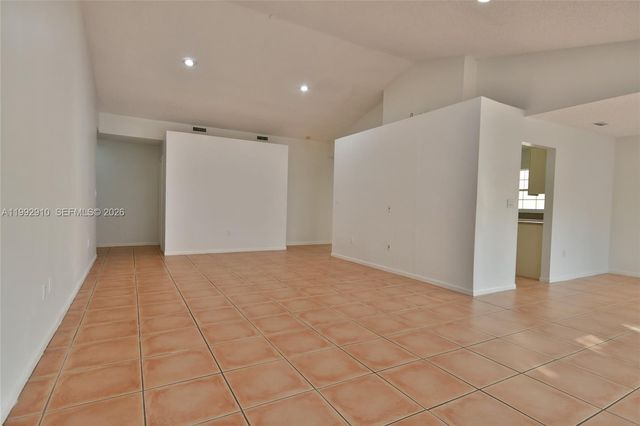 10380 NW 46th St 0, Doral, FL 33178