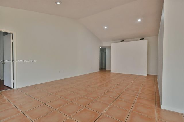 10380 NW 46th St 0, Doral, FL 33178