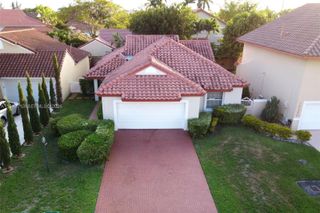 10380 NW 46th St 0, Doral, FL 33178