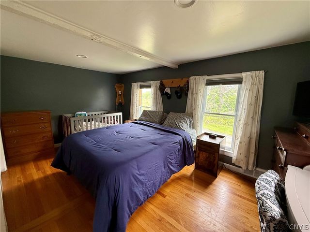 1223 Mt Hope Avenue, Oneida, NY 13421