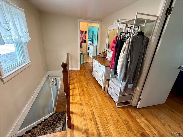 1223 Mt Hope Avenue, Oneida, NY 13421