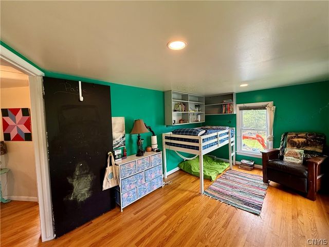 1223 Mt Hope Avenue, Oneida, NY 13421