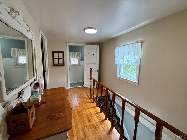 1223 Mt Hope Avenue, Oneida, NY 13421