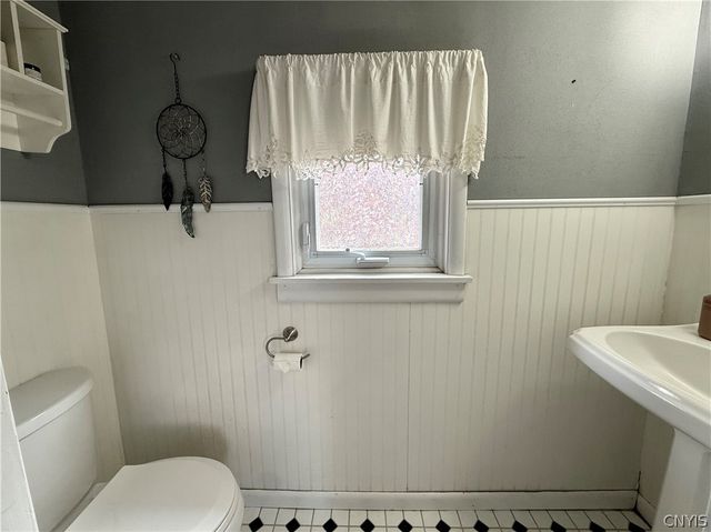 1223 Mt Hope Avenue, Oneida, NY 13421
