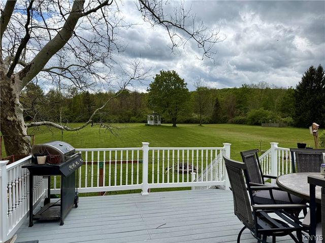 1223 Mt Hope Avenue, Oneida, NY 13421