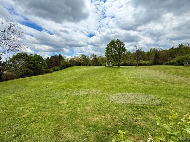 1223 Mt Hope Avenue, Oneida, NY 13421