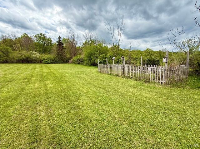 1223 Mt Hope Avenue, Oneida, NY 13421