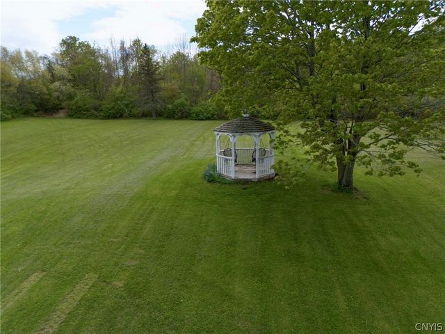 1223 Mt Hope Avenue, Oneida, NY 13421