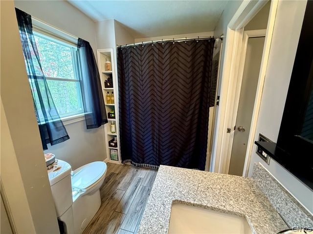 1223 Mt Hope Avenue, Oneida, NY 13421