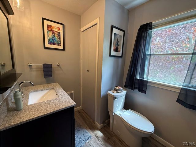 1223 Mt Hope Avenue, Oneida, NY 13421