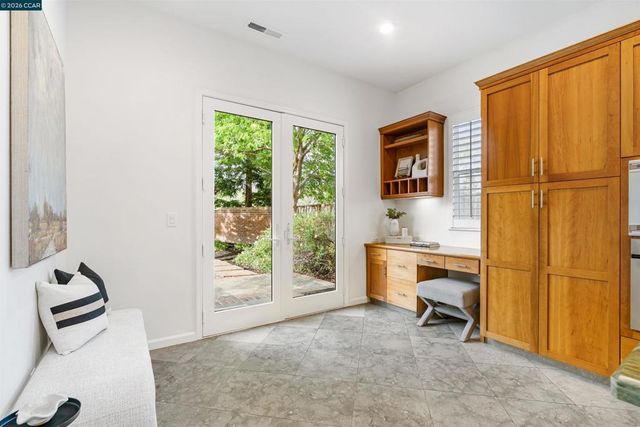 3400 Cashmere St, Danville, CA 94506