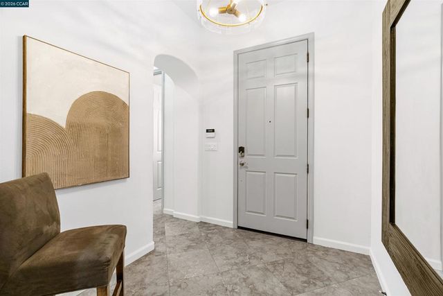 3400 Cashmere St, Danville, CA 94506