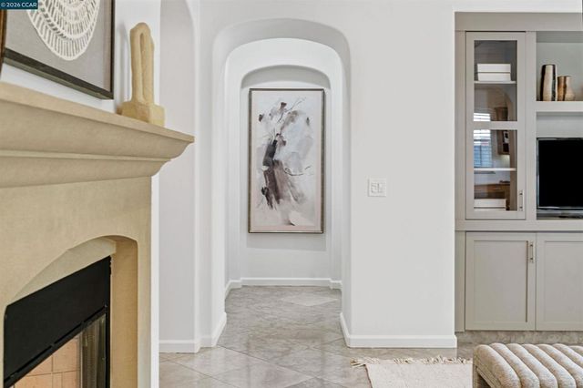 3400 Cashmere St, Danville, CA 94506