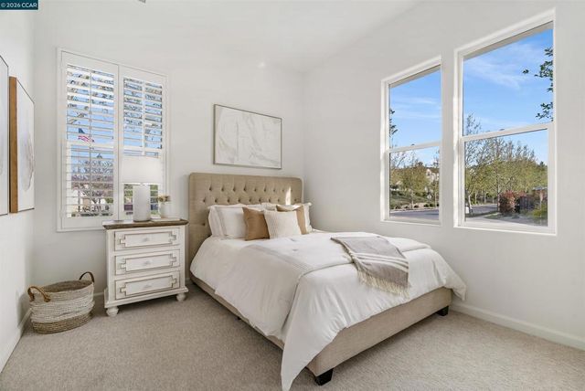 3400 Cashmere St, Danville, CA 94506