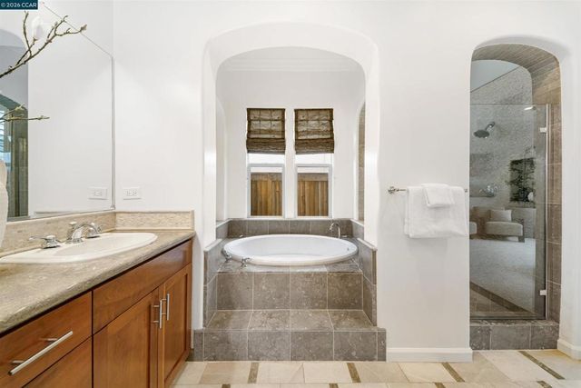 3400 Cashmere St, Danville, CA 94506