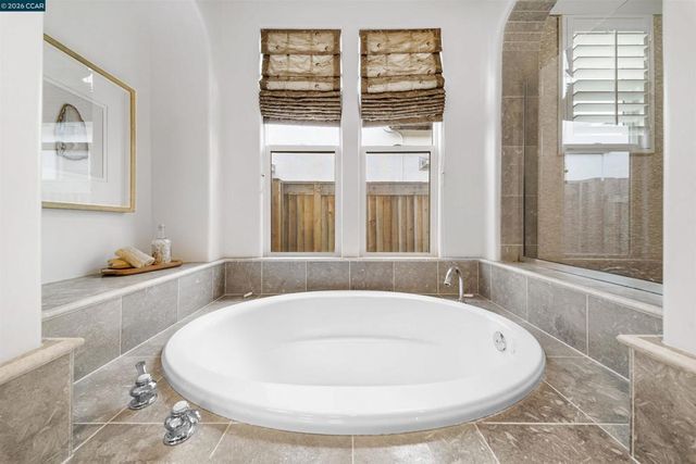 3400 Cashmere St, Danville, CA 94506