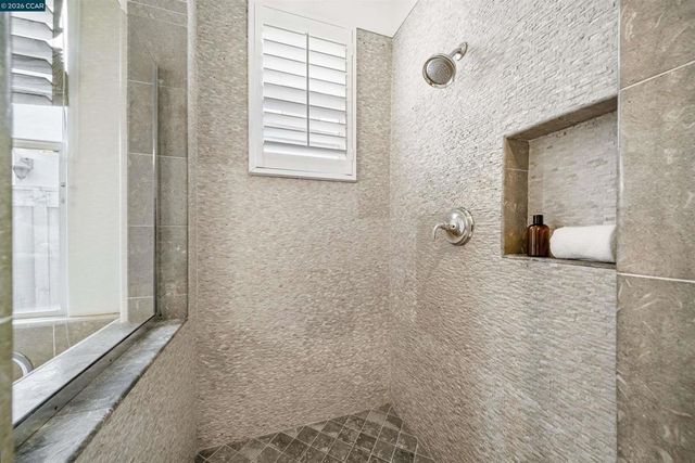 3400 Cashmere St, Danville, CA 94506