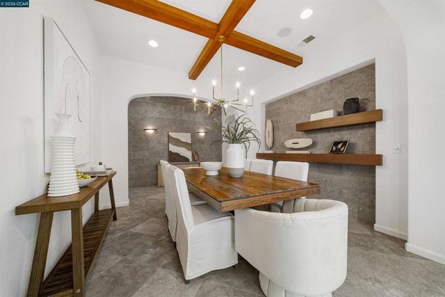 3400 Cashmere St, Danville, CA 94506