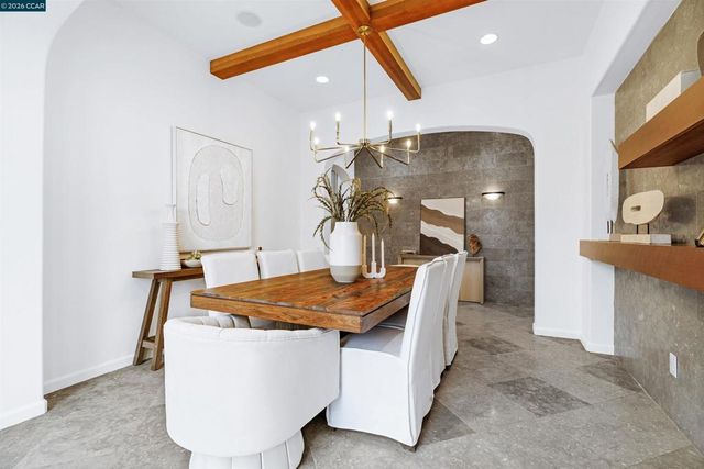 3400 Cashmere St, Danville, CA 94506