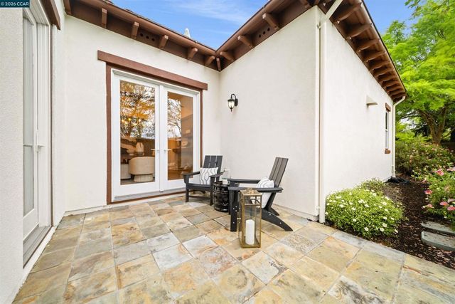 3400 Cashmere St, Danville, CA 94506