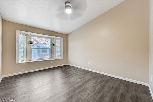 4033 Cape Sand Drive, Las Vegas, NV 89108