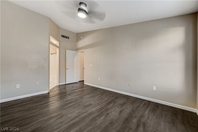 4033 Cape Sand Drive, Las Vegas, NV 89108