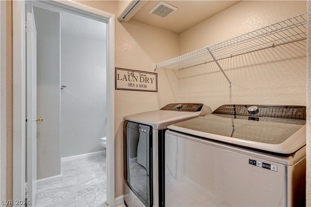 4033 Cape Sand Drive, Las Vegas, NV 89108