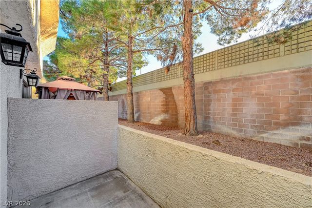 4033 Cape Sand Drive, Las Vegas, NV 89108