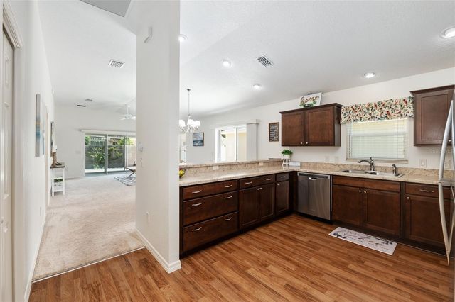 7372 SE 168TH MITZI STREET, The Villages, FL 32162