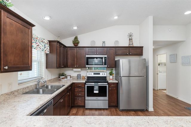 7372 SE 168TH MITZI STREET, The Villages, FL 32162