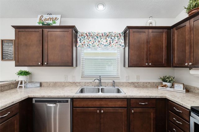 7372 SE 168TH MITZI STREET, The Villages, FL 32162