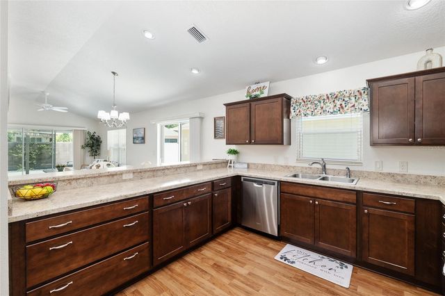 7372 SE 168TH MITZI STREET, The Villages, FL 32162
