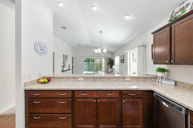 7372 SE 168TH MITZI STREET, The Villages, FL 32162