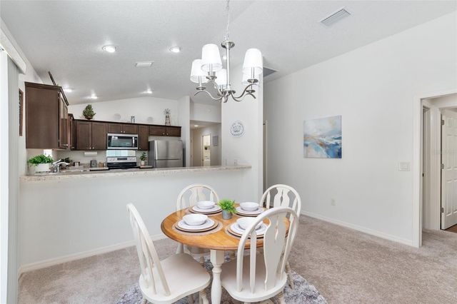 7372 SE 168TH MITZI STREET, The Villages, FL 32162