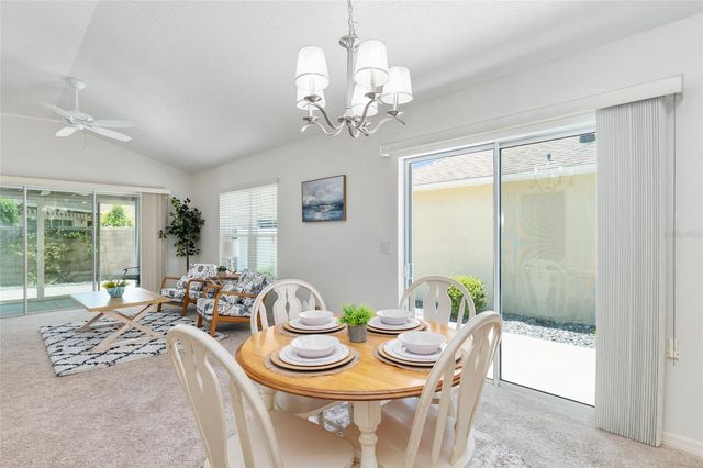 7372 SE 168TH MITZI STREET, The Villages, FL 32162
