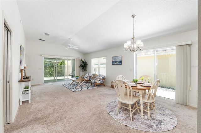 7372 SE 168TH MITZI STREET, The Villages, FL 32162