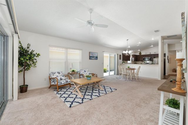 7372 SE 168TH MITZI STREET, The Villages, FL 32162