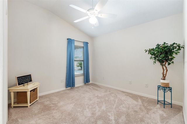 7372 SE 168TH MITZI STREET, The Villages, FL 32162