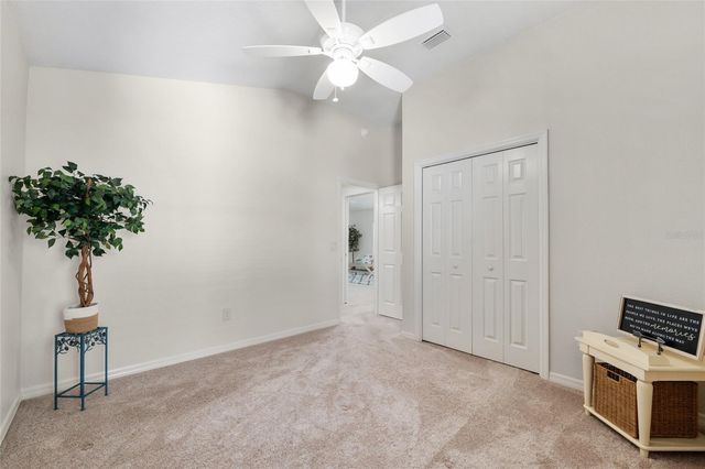 7372 SE 168TH MITZI STREET, The Villages, FL 32162