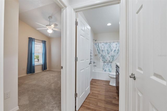 7372 SE 168TH MITZI STREET, The Villages, FL 32162