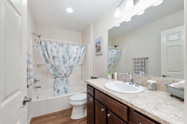 7372 SE 168TH MITZI STREET, The Villages, FL 32162