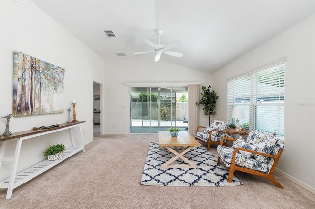 7372 SE 168TH MITZI STREET, The Villages, FL 32162