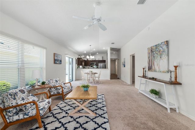7372 SE 168TH MITZI STREET, The Villages, FL 32162