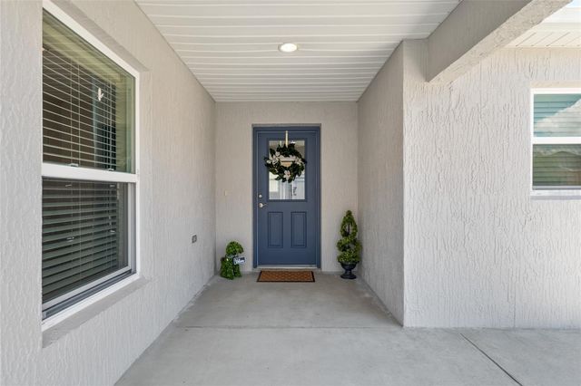 7372 SE 168TH MITZI STREET, The Villages, FL 32162