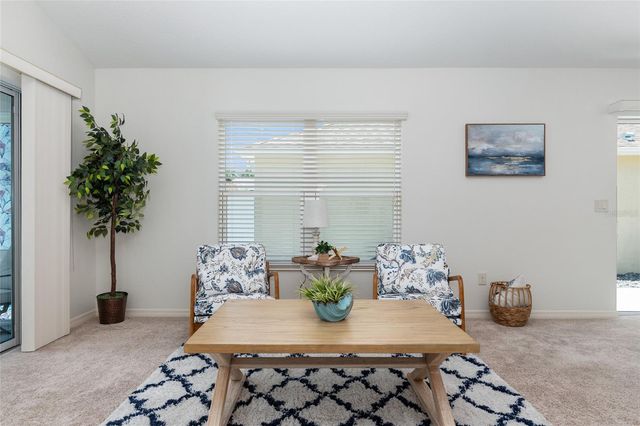 7372 SE 168TH MITZI STREET, The Villages, FL 32162