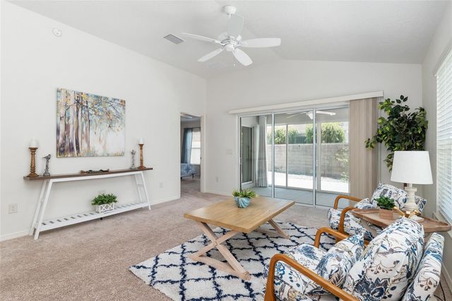 7372 SE 168TH MITZI STREET, The Villages, FL 32162