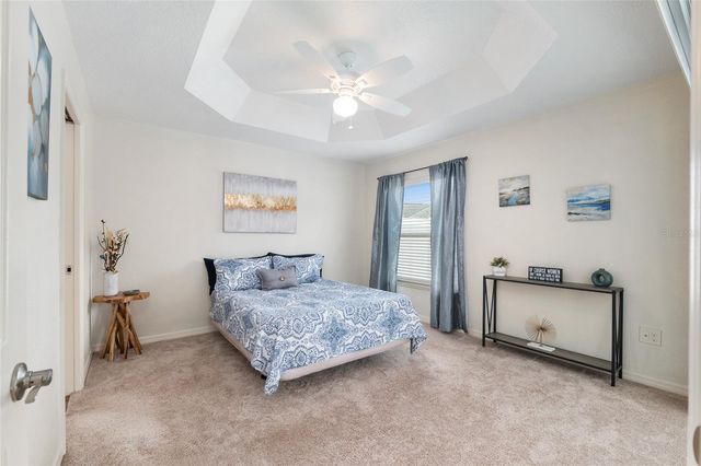 7372 SE 168TH MITZI STREET, The Villages, FL 32162