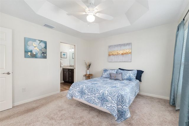 7372 SE 168TH MITZI STREET, The Villages, FL 32162