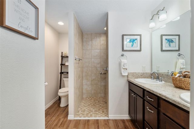 7372 SE 168TH MITZI STREET, The Villages, FL 32162