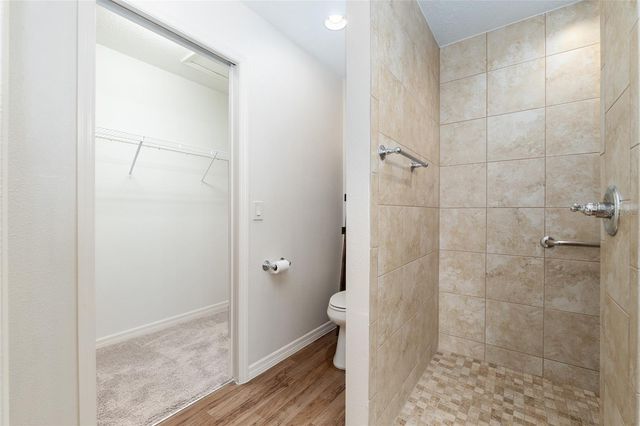 7372 SE 168TH MITZI STREET, The Villages, FL 32162